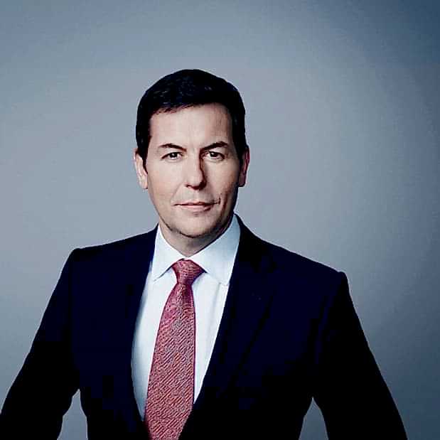 Hakan Bayus